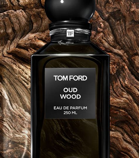 tom ford oud wood men's.